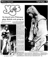 Articles & News